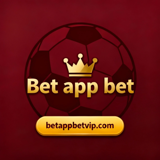 Bet app bet