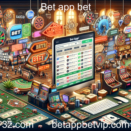 A Importância do Suporte ao Cliente em Plataformas de Jogos Online