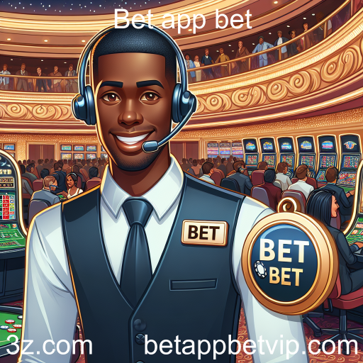 A Importância do Suporte ao Cliente em Plataformas de Jogos Online